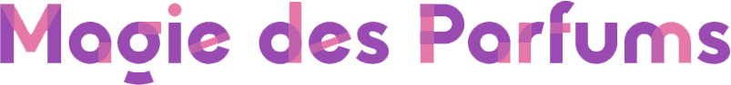 Magie des Parfums