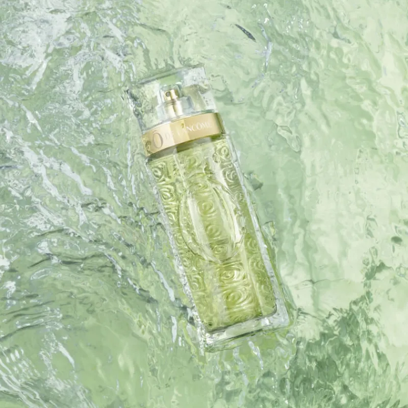 Femme Lancôme Eau De Toilette^Ô de