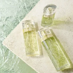 Femme Lancôme Eau De Toilette^Ô de