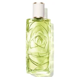 Femme Lancôme Eau De Toilette^Ô de Ôff Now