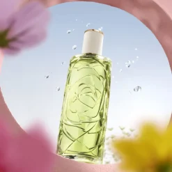 Femme Lancôme Eau De Toilette^Ô de Ôff Now