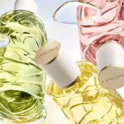 Femme Lancôme Eau De Toilette^Ô de Ôff Now