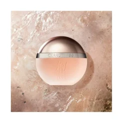 Femme Cerruti 1881 Eau De Toilette^1881 Femme