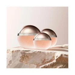 Femme Cerruti 1881 Eau De Toilette^1881 Femme