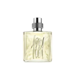 Homme Cerruti 1881 Eau De Toilette^1881 Homme