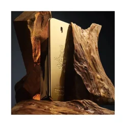 Homme Rabanne Eau De Toilette^1 Million