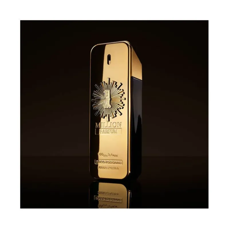 Homme Rabanne Eau De Parfum^1 Million