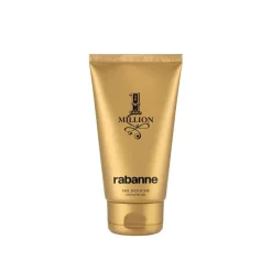 Homme Rabanne Homme|Bain Et Douche^1 Million