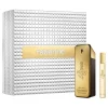 Homme Rabanne Coffret Parfum Homme^1 Million - Coffret 2025