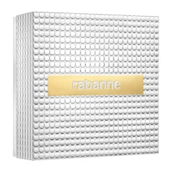 Homme Rabanne Coffret Parfum Homme^1 Million - Coffret 2025