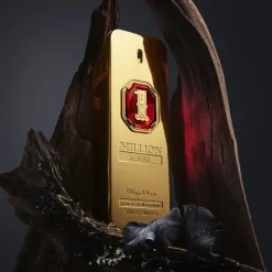 Homme Rabanne Eau De Parfum^1 Million Royal