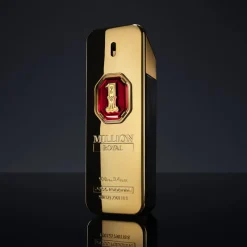 Homme Rabanne Eau De Parfum^1 Million Royal