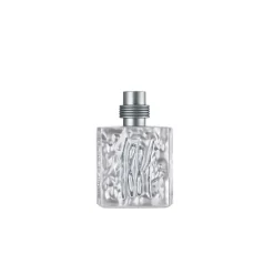 Homme Cerruti 1881 Eau De Toilette^1881 Silver