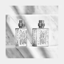 Homme Cerruti 1881 Eau De Toilette^1881 Silver