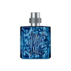 Homme Cerruti 1881 Eau De Toilette^1881 Silver Night