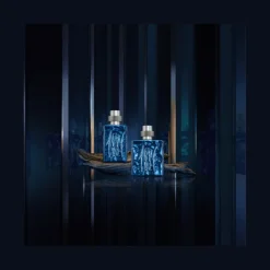 Homme Cerruti 1881 Eau De Toilette^1881 Silver Night