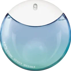 Femme Issey Miyake Eau De Parfum^A Drop d'Issey