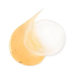 Guerlain Visage^Abeille Royale