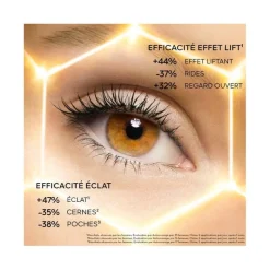 Guerlain Visage^Abeille Royale