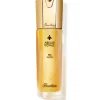 Guerlain Visage^Abeille Royale