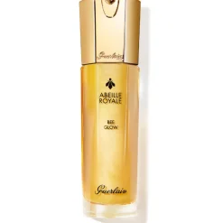 Guerlain Visage^Abeille Royale