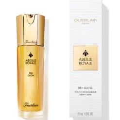 Guerlain Visage^Abeille Royale