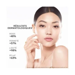 Guerlain Visage^Abeille Royale