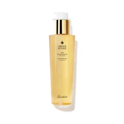 Guerlain Visage^Abeille Royale