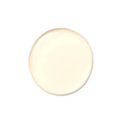 Guerlain Visage^Abeille Royale