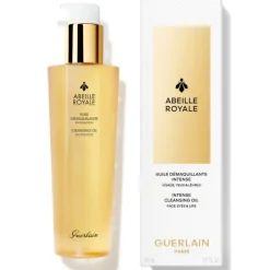 Guerlain Visage^Abeille Royale