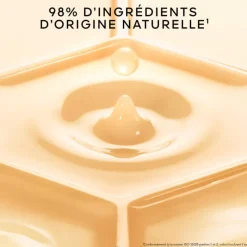 Guerlain Visage^Abeille Royale