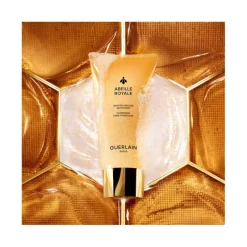 Guerlain Visage^Abeille Royale