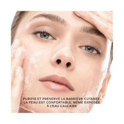 Guerlain Visage^Abeille Royale