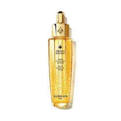 Guerlain Visage^Abeille Royale