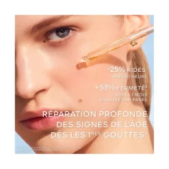 Guerlain Visage^Abeille Royale