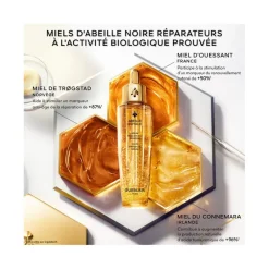 Guerlain Visage^Abeille Royale