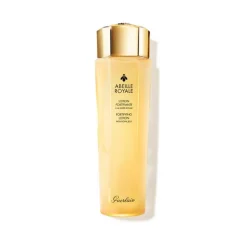Guerlain Visage^Abeille Royale