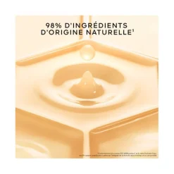 Guerlain Visage^Abeille Royale