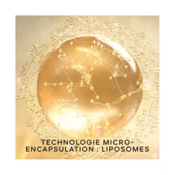 Guerlain Visage^Abeille Royale