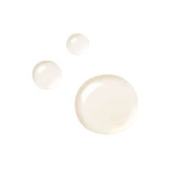 Guerlain Visage^Abeille Royale