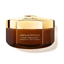 Guerlain Visage^Abeille Royale