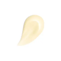 Guerlain Visage^Abeille Royale