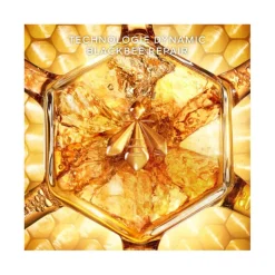 Guerlain Visage^Abeille Royale