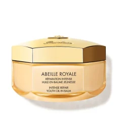 Guerlain Visage^Abeille Royale