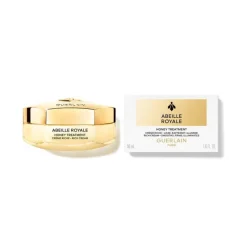 Guerlain Visage^Abeille Royale