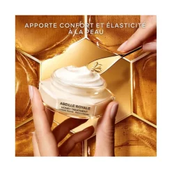 Guerlain Visage^Abeille Royale