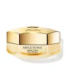 Guerlain Visage^Abeille Royale