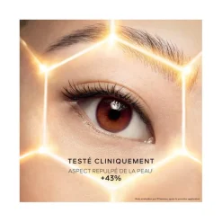 Guerlain Visage^Abeille Royale