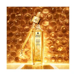 Guerlain Visage^Abeille Royale