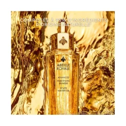 Guerlain Visage^Abeille Royale